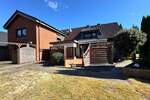 Mehrfamilienhaus, Wohnhaus Kaltenkirchen - 9 Zimmer, 285 m&sup2;, 770.000&euro; | Angebot:25729679
