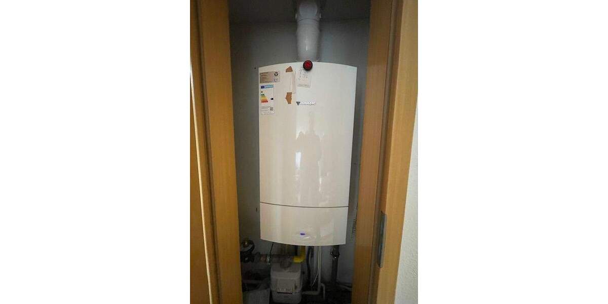 Einfamilienhaus Schenefeld - 4 Zimmer, 95 m&sup2;, 879.900&euro; | Angebot:25820584