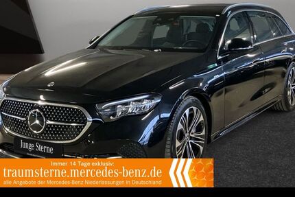 Mercedes-Benz E 300 11.102 km 52.990 &euro; Hamburg 22047