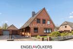 Einfamilienhaus Kaltenkirchen - 5 Zimmer, 166 m&sup2;, 420.000&euro; | Angebot:26454767