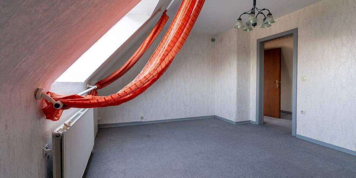 Mehrfamilienhaus, Wohnhaus Hammoor - 4 Zimmer, 102 m&sup2;, 299.000&euro; | Angebot:25665847