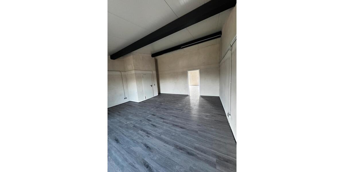 Gewerbeobjekt Lentföhrden - 599&euro; | Angebot:26318196