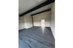Gewerbeobjekt Lentföhrden - 599&euro; | Angebot:26318196