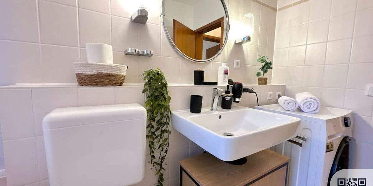 Etagenwohnung Norderstedt Garstedt - 3 Zimmer, 3.587&euro; | Angebot:25715531