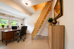 Bungalow Uetersen - 4 Zimmer, 95 m&sup2;, 329.000&euro; | Angebot:26826845