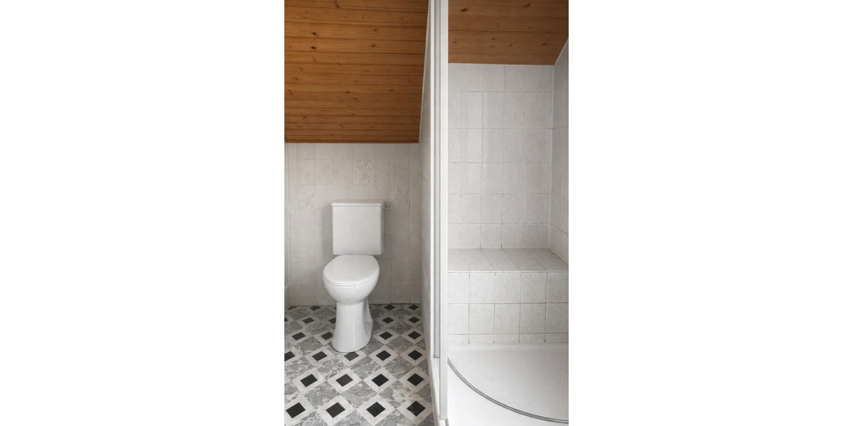 Etagenwohnung Hamburg Harburg - 3.5 Zimmer, 121 m&sup2;, 1.990&euro; | Angebot:25930926