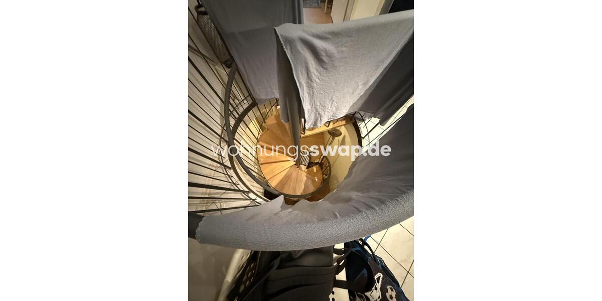 Etagenwohnung Hamburg Schnelsen - 4 Zimmer, 103 m&sup2;, 1.440&euro; | Angebot:24539393