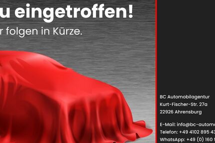 BMW 320 120.000 km 33.965 &euro; Ahrensburg 22926