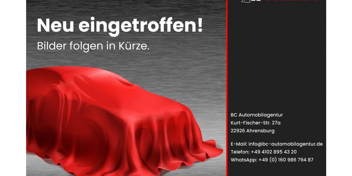 BMW 320 120.000 km 33.965 &euro; Ahrensburg 22926