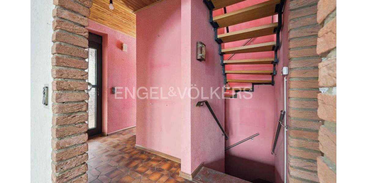 Doppelhaushälfte Lütjensee - 6 Zimmer, 146 m&sup2;, 399.000&euro; | Angebot:25701861