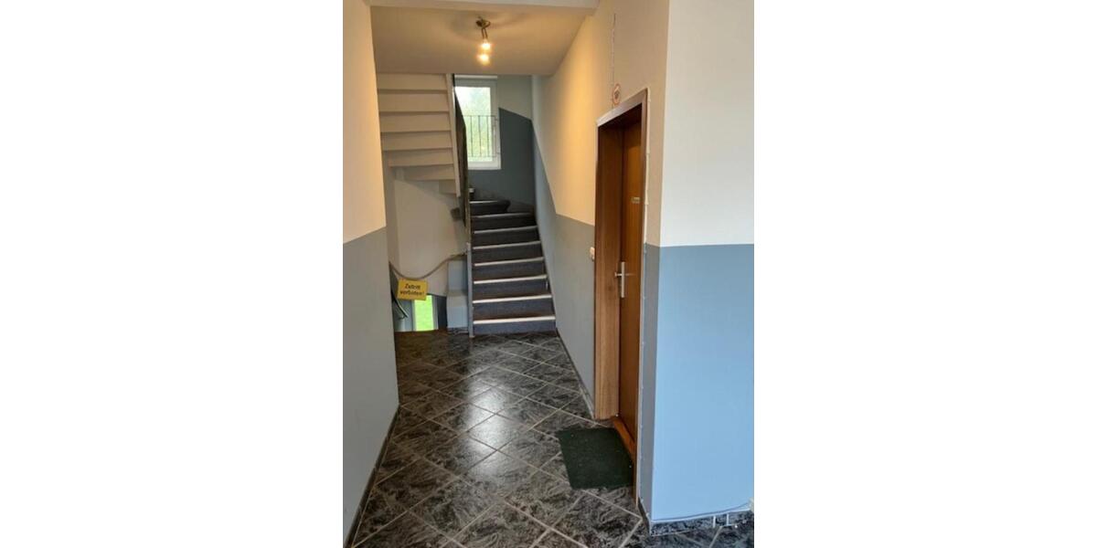 Mehrfamilienhaus, Wohnhaus Hamburg Harburg - 10 Zimmer, 215 m&sup2;, 895.000&euro; | Angebot:25757736