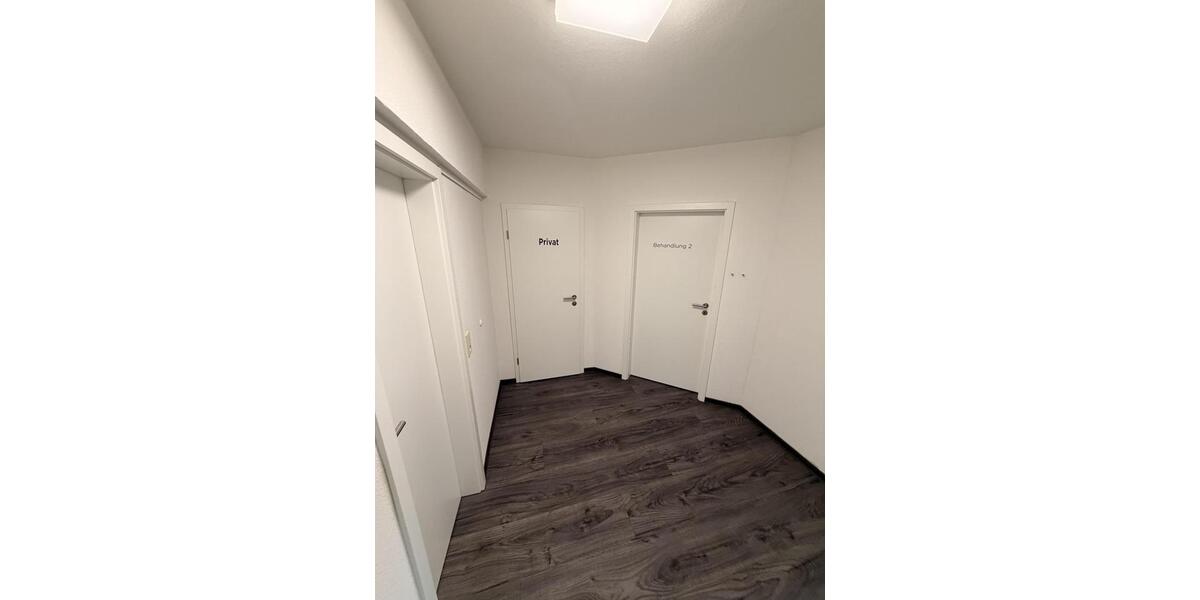 Gewerbeobjekt Pinneberg - 1.850&euro; | Angebot:25570469