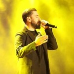 Azad Bedran - Mannheim - Konzert