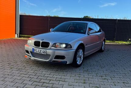 BMW 323 327.000 km 5.600 &euro; Westerhorn 25364