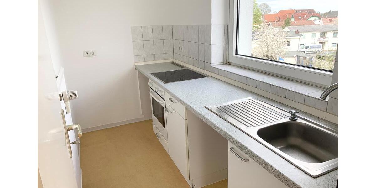 Etagenwohnung Barmstedt - 2.5 Zimmer, 69 m&sup2;, 710&euro; | Angebot:25073736