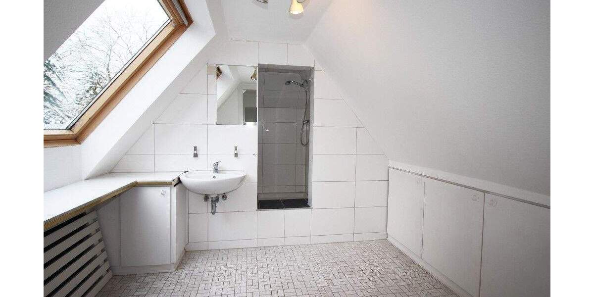 Einfamilienhaus Großhansdorf - 5 Zimmer, 155 m&sup2;, 670.000&euro; | Angebot:25748208