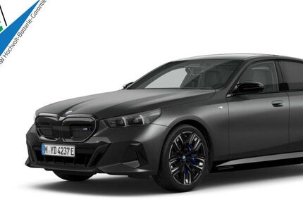 BMW i5 5.089 km 74.600 &euro; Hamburg-Bergedorf 21033