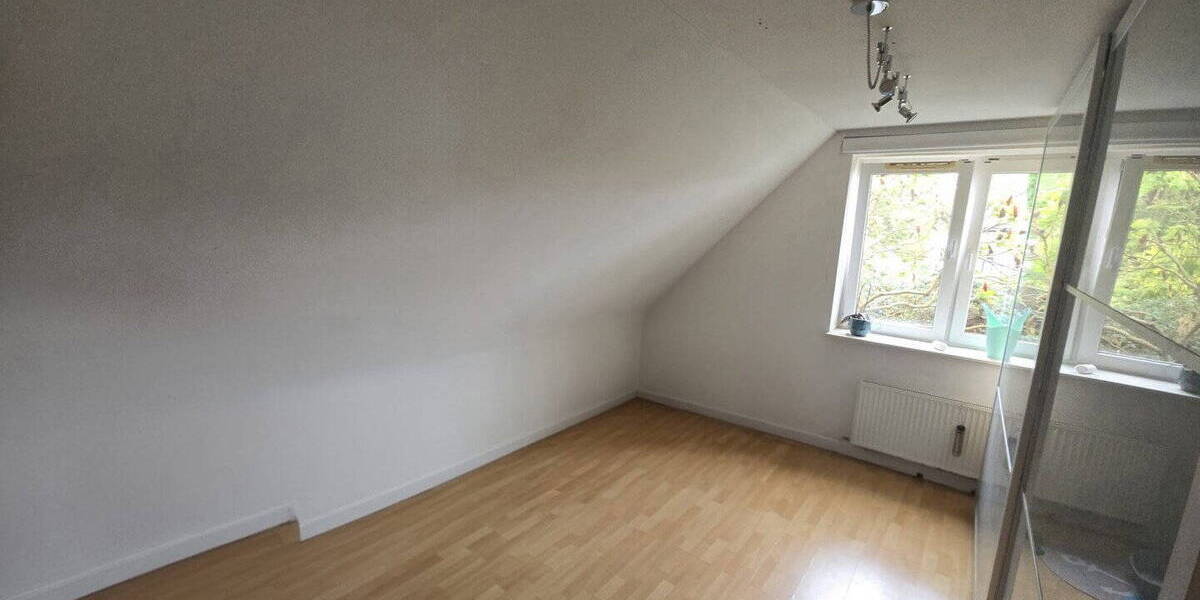Einfamilienhaus Hamburg Jenfeld - 5 Zimmer, 128 m&sup2;, 692.500&euro; | Angebot:26820722