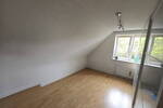 Einfamilienhaus Hamburg Jenfeld - 5 Zimmer, 128 m&sup2;, 692.500&euro; | Angebot:26820722
