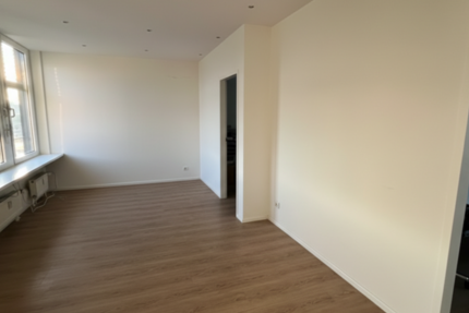 Gewerbeobjekt Hamburg Winterhude - 2.250&euro; | Angebot:26012265