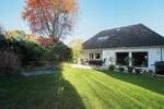 Einfamilienhaus Ammersbek Siedlung Daheim-Heimgarten - 4 Zimmer, 549.000&euro; | Angebot:26764029