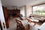 Reihenmittelhaus Hamburg Bergstedt - 5 Zimmer, 117 m&sup2;, 590.000&euro; | Angebot:26824065