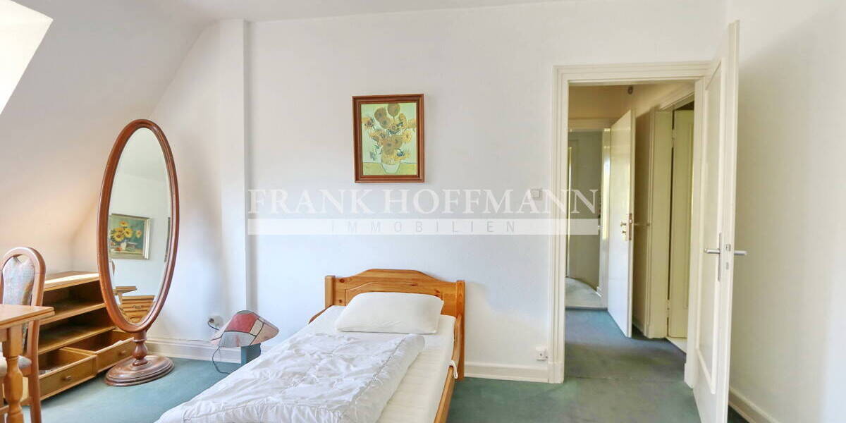 Mehrfamilienhaus, Wohnhaus Hamburg Wellingsbüttel - 1 Zimmer, 231 m&sup2;, 2.500.000&euro; | Angebot:25743499