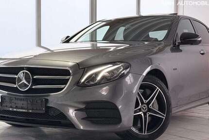 Mercedes-Benz E 300 98.328 km 28.999 &euro; Pinneberg 25421