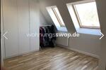 Etagenwohnung Hamburg Rotherbaum - 3 Zimmer, 96 m&sup2;, 1.911&euro; | Angebot:24866036