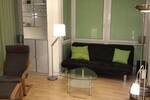 Etagenwohnung Hamburg Winterhude - 2 Zimmer, 60 m&sup2;, 1.275&euro; | Angebot:26820447
