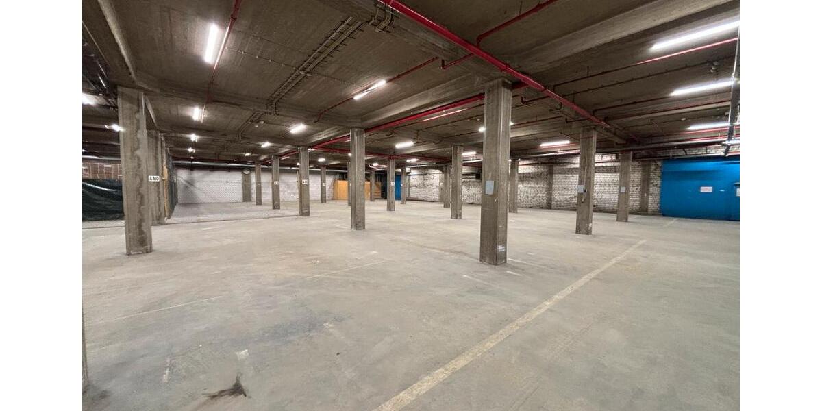 Gewerbeobjekt Oststeinbek - 4.145&euro; | Angebot:19155993