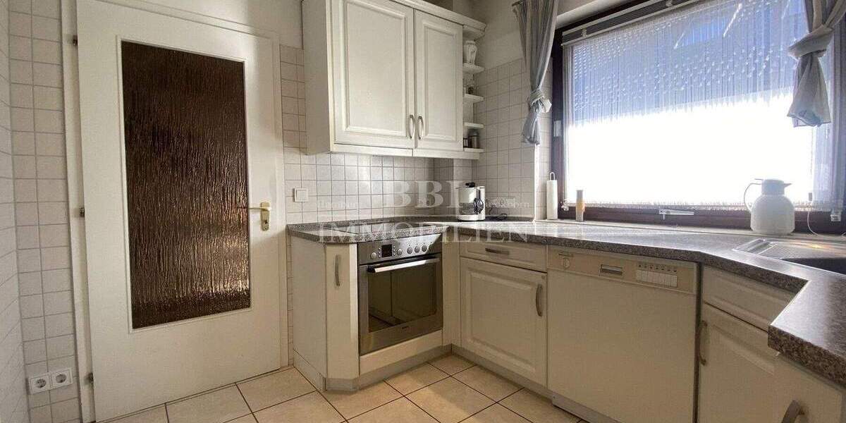 Einfamilienhaus Quickborn - 6 Zimmer, 178 m&sup2;, 479.000&euro; | Angebot:25669309