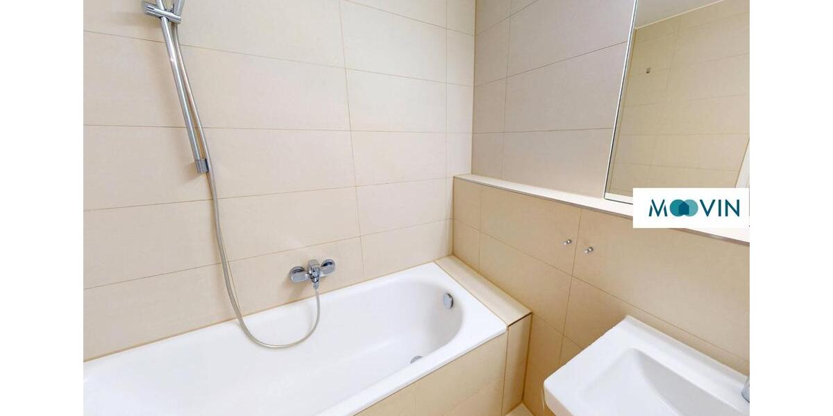 Etagenwohnung Hamburg Langenhorn - 4 Zimmer, 110 m&sup2;, 1.779&euro; | Angebot:24120627