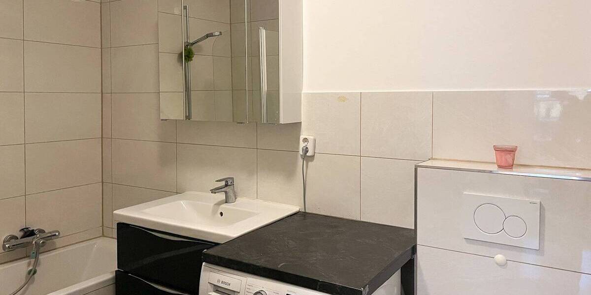 Etagenwohnung Hamburg Niendorf - 3 Zimmer, 87 m&sup2;, 389.000&euro; | Angebot:25702659