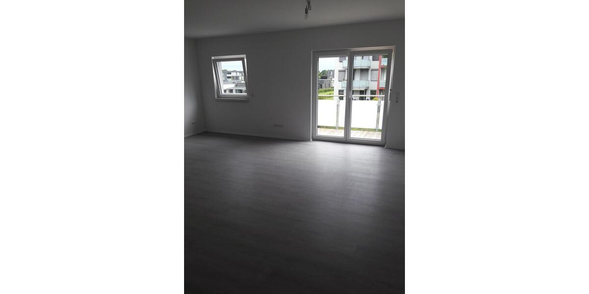 Etagenwohnung Uetersen - 2 Zimmer, 73 m&sup2;, 1.023&euro; | Angebot:25516726