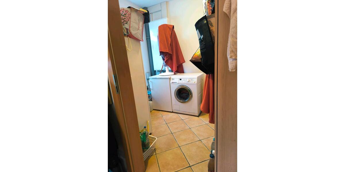 Doppelhaushälfte Halstenbek - 4 Zimmer, 120 m&sup2;, 690.000&euro; | Angebot:23725892