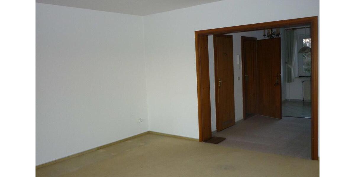 Etagenwohnung Bad Bramstedt - 3 Zimmer, 79 m&sup2;, 222.000&euro; | Angebot:23799116