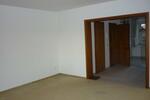 Etagenwohnung Bad Bramstedt - 3 Zimmer, 79 m&sup2;, 222.000&euro; | Angebot:23799116