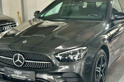 Mercedes-Benz E 300 157.000 km 31.690 &euro; Quickborn-Hamburg 25451
