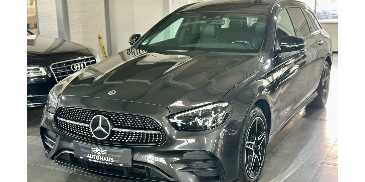 Mercedes-Benz E 300 157.000 km 31.690 &euro; Quickborn-Hamburg 25451