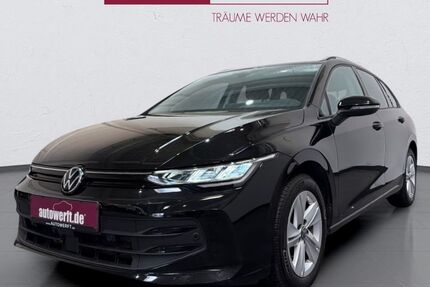 VW Golf 48.855 km 25.900 &euro; Ahrensburg 22926