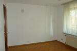 Erdgeschoßwohnung Norderstedt Garstedt - 2 Zimmer, 58 m&sup2;, 289.000&euro; | Angebot:26996709