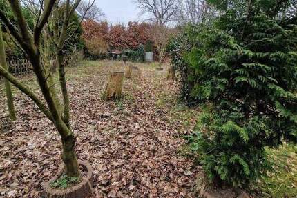 Grundstück Hamburg Billstedt - 380.000&euro; | Angebot:25690635