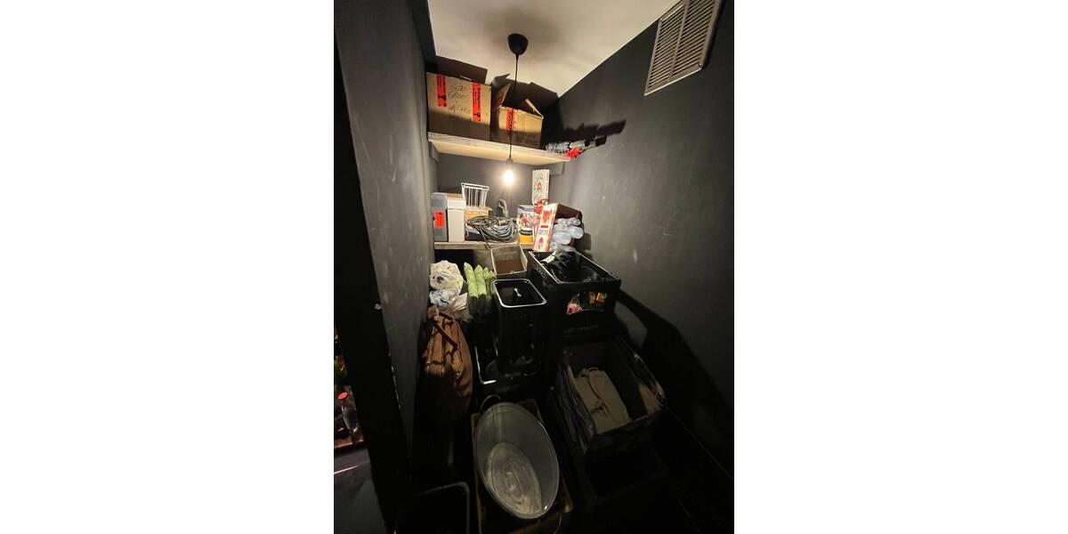 Gewerbeobjekt Hamburg Rotherbaum - 1 Zimmer, 1.000&euro; | Angebot:25928621