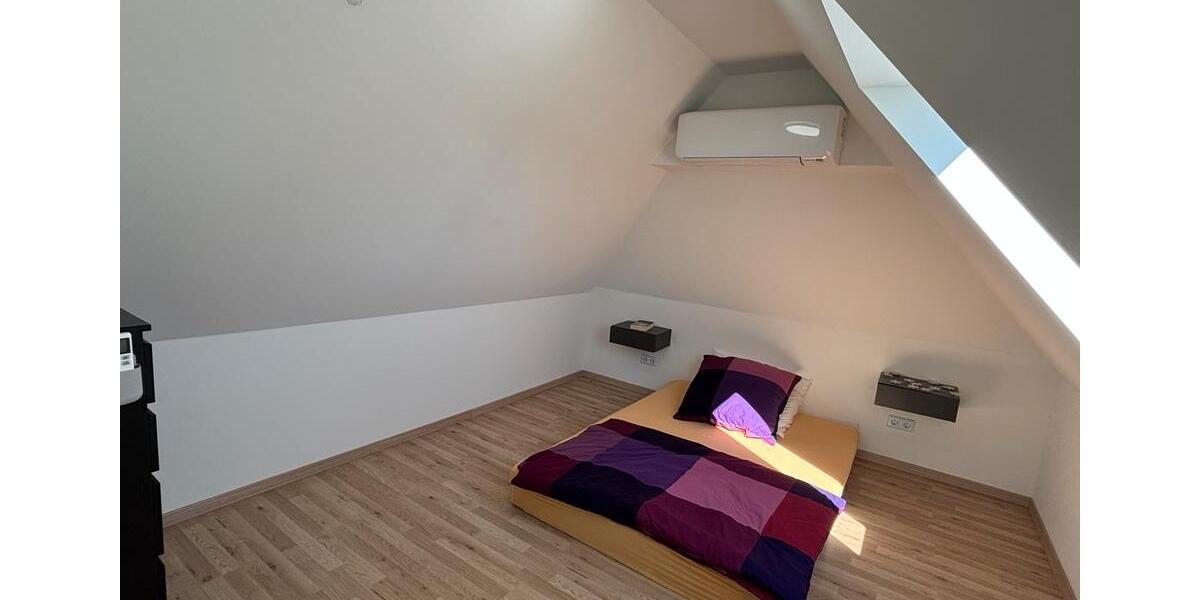Einfamilienhaus Henstedt-Ulzburg Ulzburg - 7 Zimmer, 170 m&sup2;, 779.000&euro; | Angebot:26806276