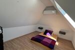Einfamilienhaus Henstedt-Ulzburg Ulzburg - 7 Zimmer, 170 m&sup2;, 779.000&euro; | Angebot:26806276