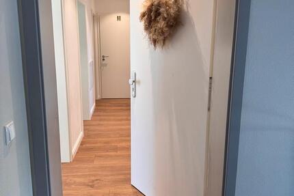 Wohnung Bad Bramstedt - 3.5 Zimmer, 84 m&sup2;, 1.008&euro; | Angebot:25962027