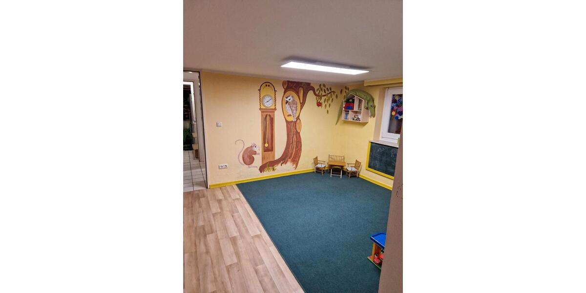 Gewerbeobjekt Pinneberg - 180&euro; | Angebot:17726899