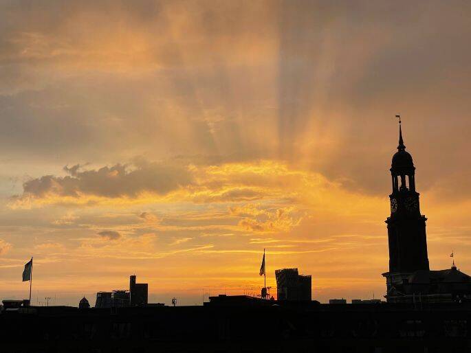 Gewerbeobjekt Hamburg Hamburg-Altstadt - 556&euro; | Angebot:25978059