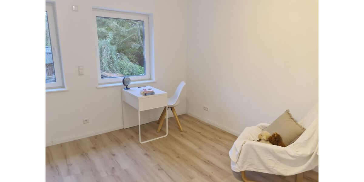 Provisionsfrei* Modernes Zuhause zum sofort Einziehen - Reihenmittelhaus Hamburg Harburg | Angebot:26044101